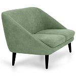 Диван Green Beech варинант исполнения - 4 | Loft Concept в Рязани