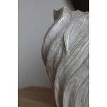 Ваза «BOCCIOLO LUCIDO» варинант исполнения - 2 | Loft Concept в Рязани