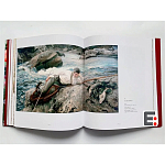 Книга Коллекция картин Сарджента Sargent: The Masterworks варинант исполнения - 6 | Loft Concept в Рязани