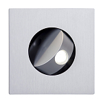 Бра Silver Chelsom Limited варинант исполнения - 1 | Loft Concept в Рязани