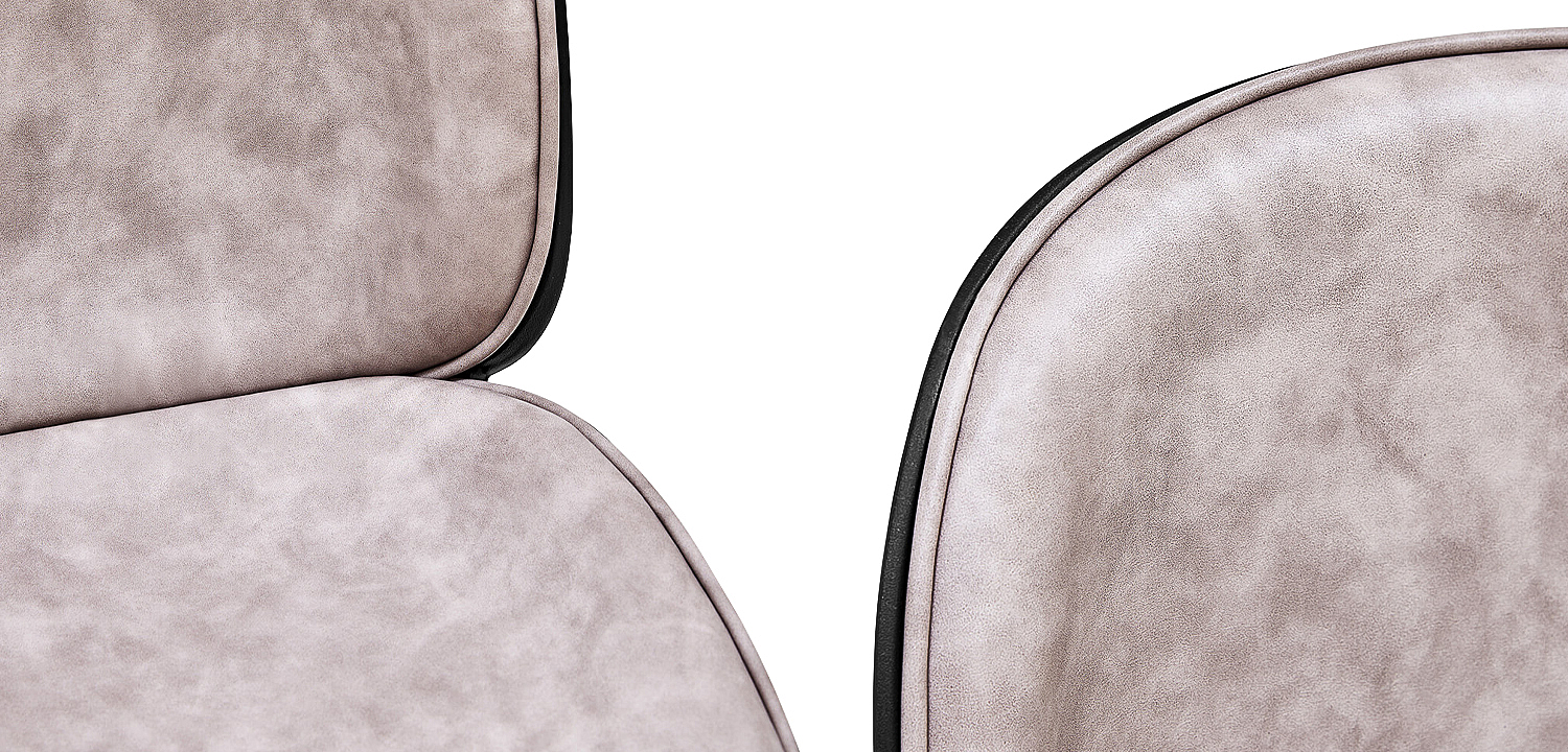 Стул Colin Stool Стул Colin Stool - Loft-Concept в Рязани