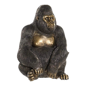 Статуэтка Горилла