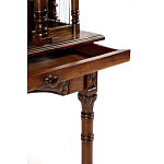 Клетка для птиц Palace for Birds LARGE варинант исполнения - 8 | Loft Concept в Рязани