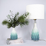 Декоративная ваза Vase Вride варинант исполнения - 3 | Loft Concept в Рязани