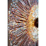 Бра-брошь Sun варинант исполнения - 2 | Loft Concept в Рязани