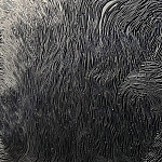 Панно «Бесконечность» варинант исполнения - 1 | Loft Concept в Рязани