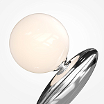 Настольный светильник Resonance 3000К 6Вт варинант исполнения - 3 | Loft Concept в Рязани