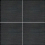 Плитка однотонная глянцевая варинант исполнения - 11 | Loft Concept в Рязани