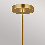 Люстра подвесная с 9-ю лампами Feiss варинант исполнения - 4 | Loft Concept в Рязани