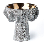 Ваза из серии «Сны дракона 2» варинант исполнения - 1 | Loft Concept в Рязани