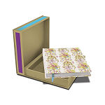 Коллекционная редкая книга Версаль. От Людовика XIV до Джеффа Кунса. Versailles From Louis XIV to Jeff Koons варинант исполнения - 6 | Loft Concept в Рязани