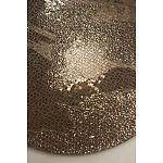 Панно «Bronze» варинант исполнения - 2 | Loft Concept в Рязани