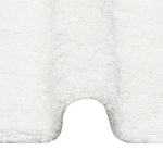 Ковер детский из хлопка Journey варинант исполнения - 2 | Loft Concept в Рязани