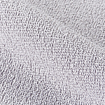 Мебельная ткань Букле 142 см Т2-176 варинант исполнения - 1 | Loft Concept в Рязани