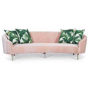 Диван Art Deco Sofa modshop