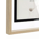 Рамка для фото Memorable Moment варинант исполнения - 2 | Loft Concept в Рязани