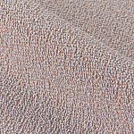 Мебельная ткань Букле 142 см Т2-174 варинант исполнения - 1 | Loft Concept в Рязани