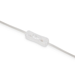 Настольный светильник Marble moon варинант исполнения - 3 | Loft Concept в Рязани