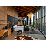 Книга вдохновение для дизайнкра интерьера Andrew Martin Interior Design Review Vol. 28 варинант исполнения - 7 | Loft Concept в Рязани