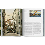 Книга Italy 1900. A Portrait in Color  варинант исполнения - 5 | Loft Concept в Рязани