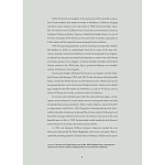 Книга City of dreams: los angeles interiors Kelly, Annie Street-porter, Tim варинант исполнения - 5 | Loft Concept в Рязани