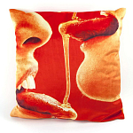 Подушка Seletti Honey Toiletpaper варинант исполнения - 1 | Loft Concept в Рязани