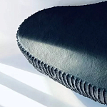 Журнальный стол «Loon» чёрный варинант исполнения - 3 | Loft Concept в Рязани