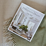 Книга "HOME The Residential Architecture of D. Stanley Dixon" варинант исполнения - 1 | Loft Concept в Рязани