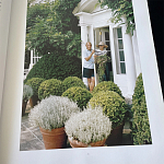 Подарочная редкая ккнига Oscar DE La Renta: The Retrospective варинант исполнения - 2 | Loft Concept в Рязани