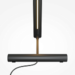 Напольный светильник Combo 3000-6000К 20Вт варинант исполнения - 5 | Loft Concept в Рязани