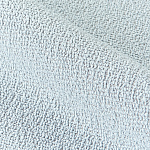 Мебельная ткань Букле 142 см Т2-171 варинант исполнения - 1 | Loft Concept в Рязани