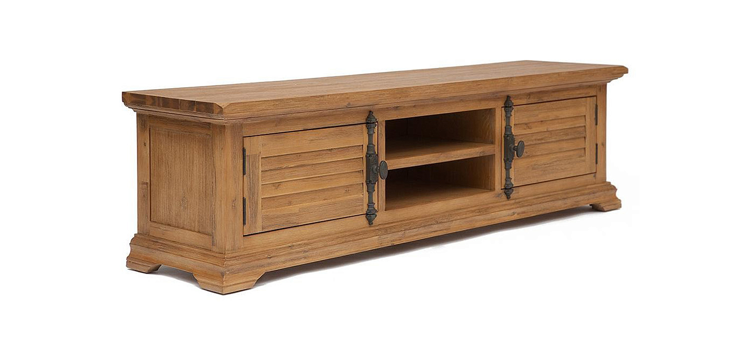 TV-тумба TV-standing Provence Constantine TV-тумба TV-standing Provence Constantine - Loft-Concept в Рязани