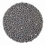 Панно «Silver Moon» варинант исполнения - 1 | Loft Concept в Рязани