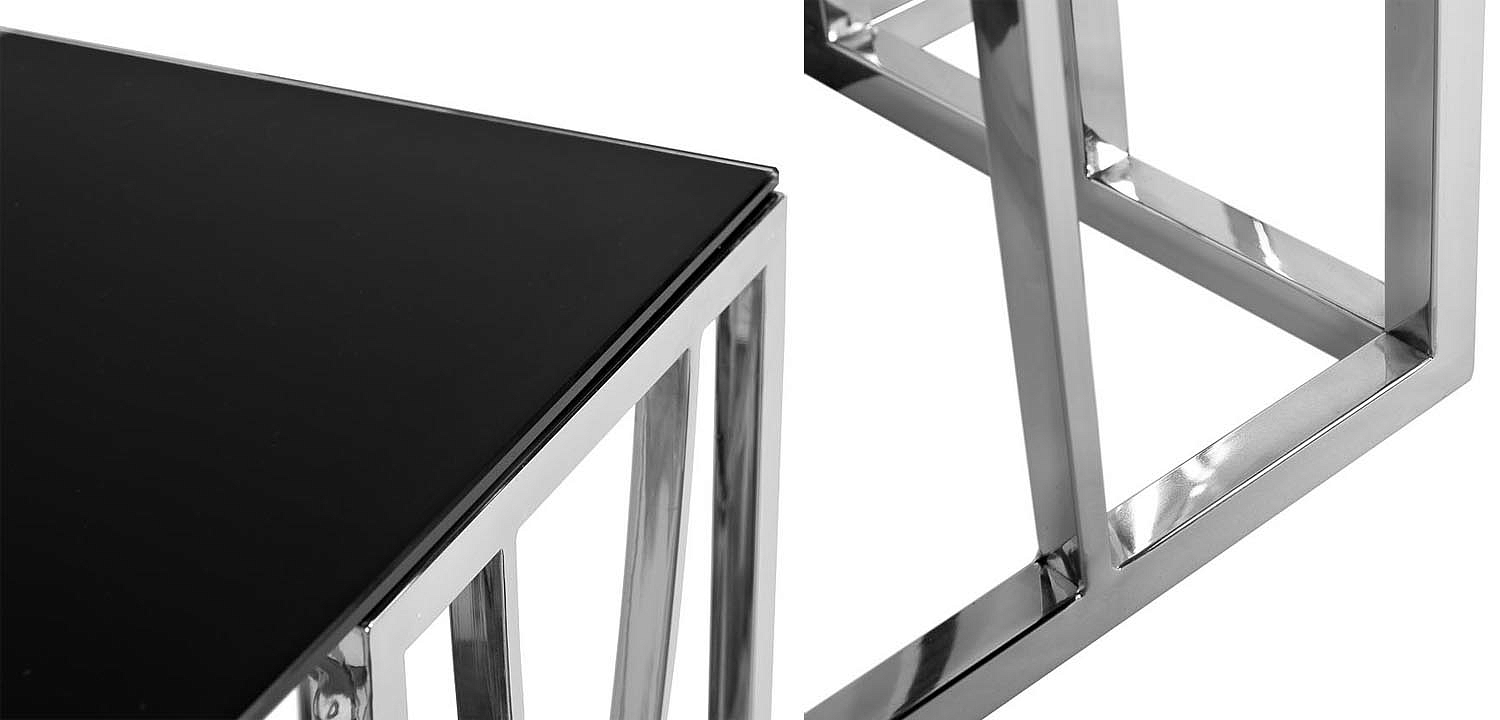 Консоль Tomas Console Консоль Tomas Console - Loft-Concept в Рязани