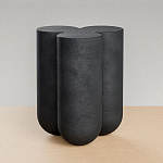 Тумба «Trefa» варинант исполнения - 1 | Loft Concept в Рязани