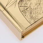 Книга Louis Vuitton Marc Jacobs Limmited edition варинант исполнения - 3 | Loft Concept в Рязани