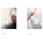 Издание исскусство фотографии Дуглас Киркланд Douglas Kirkland  варинант исполнения - 3 | Loft Concept в Рязани