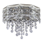 Настенный светильник Roul Crystal Light варинант исполнения - 2 | Loft Concept в Рязани