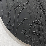 Панно Лесное варинант исполнения - 3 | Loft Concept в Рязани