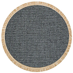 Ковер Easy on me варинант исполнения - 1 | Loft Concept в Рязани