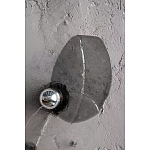 Бра "Viola" варинант исполнения - 2 | Loft Concept в Рязани