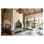 Книга S Is for Style The Schumacher Book of Decoration варинант исполнения - 4 | Loft Concept в Рязани