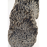 Скульптура Неожиданные объятия варинант исполнения - 3 | Loft Concept в Рязани