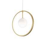 Подвесной светильник Paparazzi 3000К 12Вт варинант исполнения - 5 | Loft Concept в Рязани