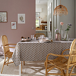 Ваза из цветного стекла  TRANSPARENT FORMS 21 варинант исполнения - 6 | Loft Concept в Рязани