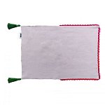 Салфетка под приборы Seletti Pentesilea варинант исполнения - 1 | Loft Concept в Рязани