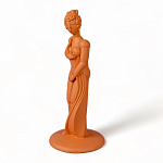 Статуэтка Seletti Venere варинант исполнения - 3 | Loft Concept в Рязани