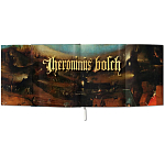 Большая подарочная книга Hieronymus Bosch. The Complete Works XXL варинант исполнения - 12 | Loft Concept в Рязани