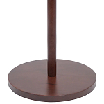 Напольная вешалка из древесины бука Unique Shaped Furniture Floor Hanger варинант исполнения - 4 | Loft Concept в Рязани