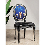 Стул French Night Owls варинант исполнения - 4 | Loft Concept в Рязани